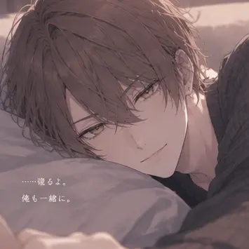 Profile image of 加賀美ハヤト