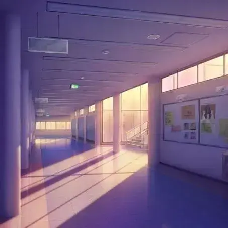 IvorySwine3869의 Westwood Academy