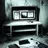 Game console