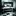 Game console