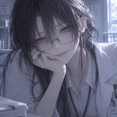 Profile image of 사에키 미즈호