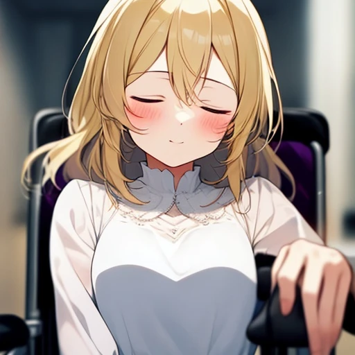 유리아 발렌시아