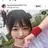 냥뇽녕냥(히나)