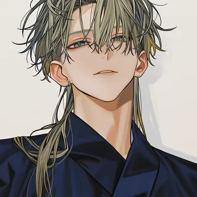 Profile image of ジオット