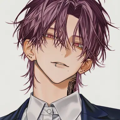 Profile image of ルカ