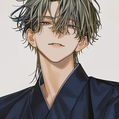 Profile image of エリオ