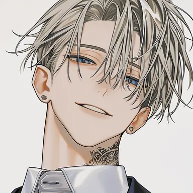 Profile image of ノエル
