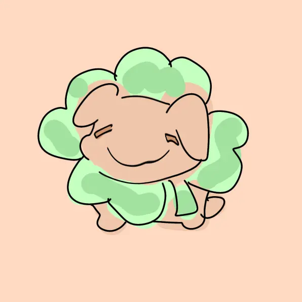 PoorTwig8961의 마피아 게임..!(여우+)