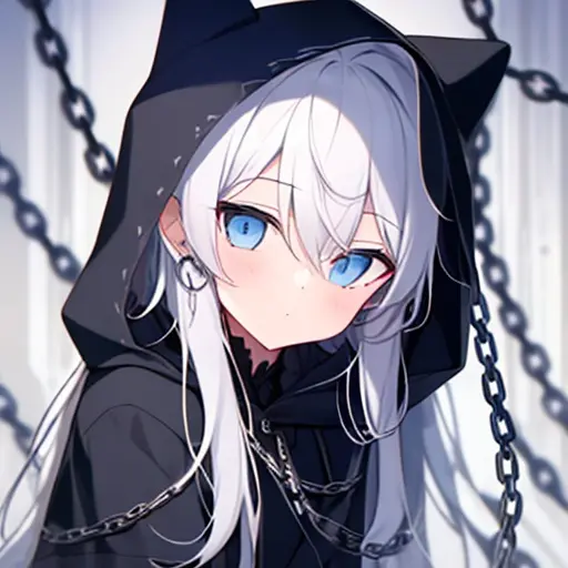 I_LIKE_MOON의 최나연