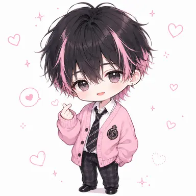 Profile image of まお