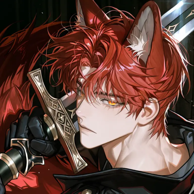 Tansu6065의 魔王は最弱でも愛される