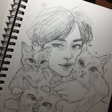 Profile image of 이민호