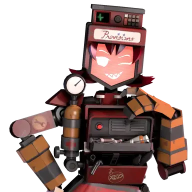 Profile image of 디스페널로페