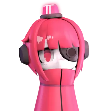 Profile image of 미니센트리
