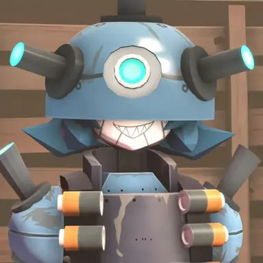 Profile image of 레스퍼트