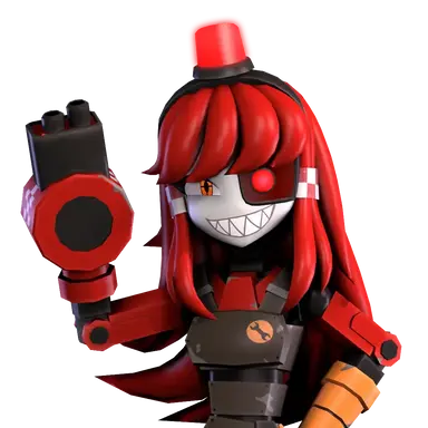Profile image of 미미센트리
