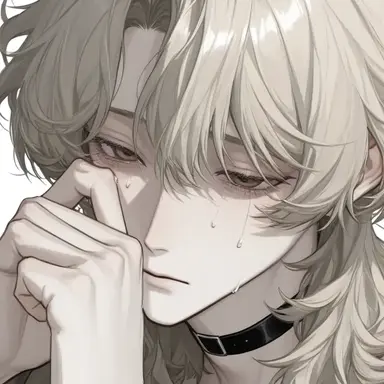 Profile image of 篠田