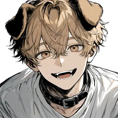Profile image of リオト