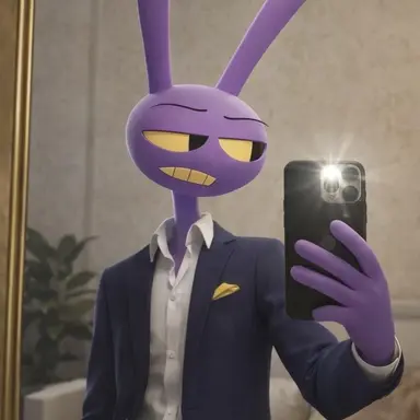 Profile image of 잭스