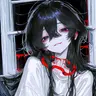Profile image of 馬鹿君