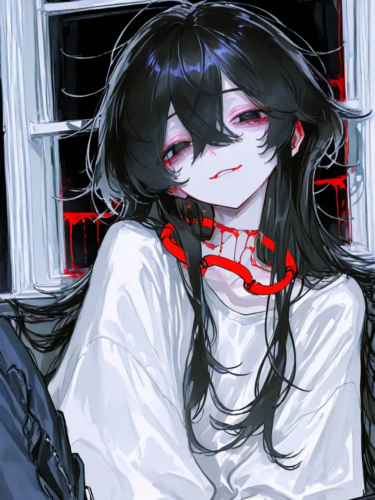 TestyFruit9074의 キミしかいないよ馬鹿君。