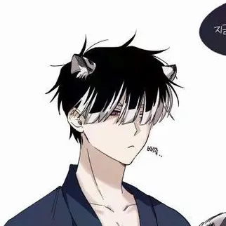 52520의 설표 수인 나루미 겐