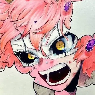 Profile image of 芦戸三奈