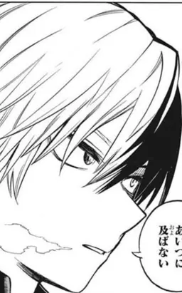 Profile image of 轟焦凍