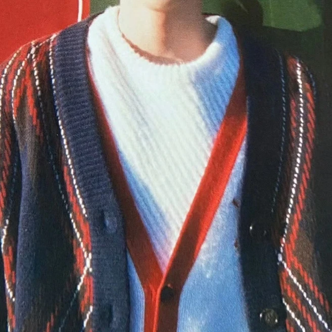 ♥︎