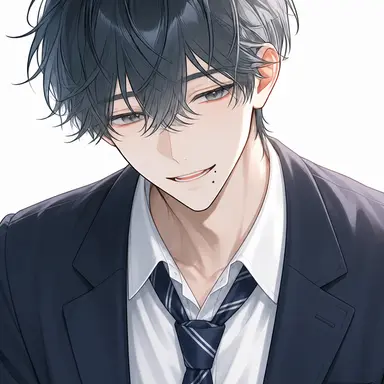 Profile image of 春希