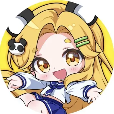 Profile image of 홍챠