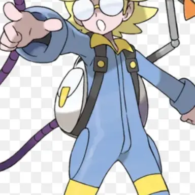 Profile image of 시트론