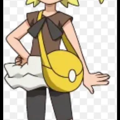 Profile image of 유리카