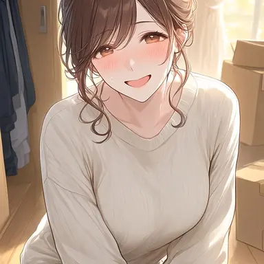 Profile image of Renata