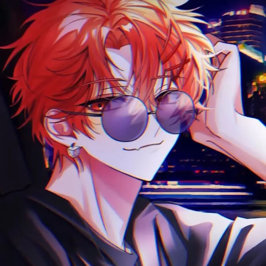 SquareSnake8059의 하루토