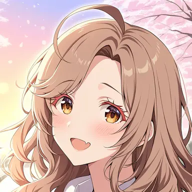Profile image of 호나미