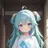당신