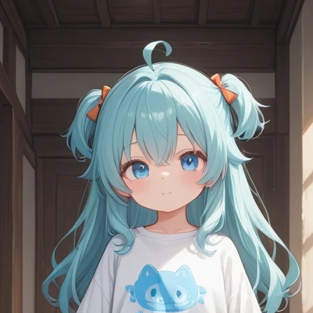 당신