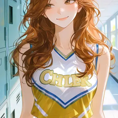 Profile image of Tamsyn