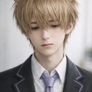 Profile image of 윤서하