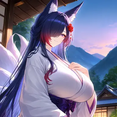 Profile image of 乙井おみい