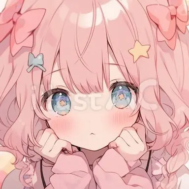 Profile image of アリータ・マリア