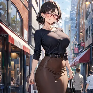 Profile image of ヒトミ