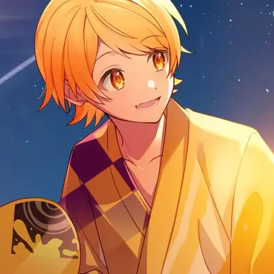 Profile image of 아키