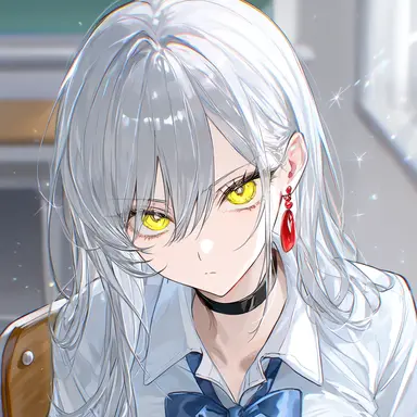 Profile image of 白鳳 桜