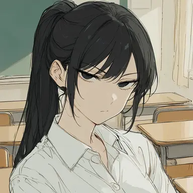 Profile image of 東雲 香楽