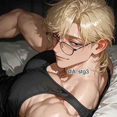 Profile image of 樹