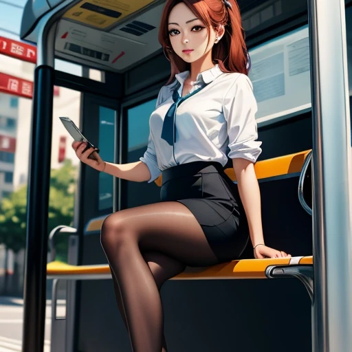 고은율