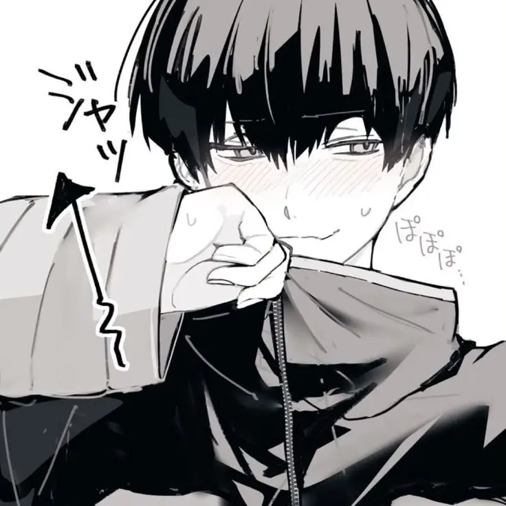 MustyVise2390의 16살 당신과 26살 호시나