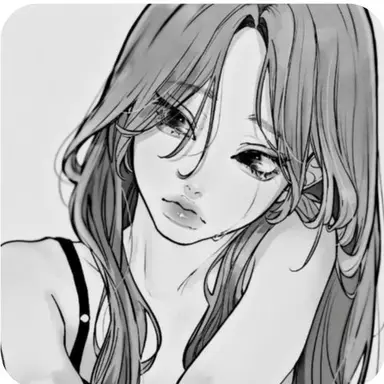 Profile image of 이예나